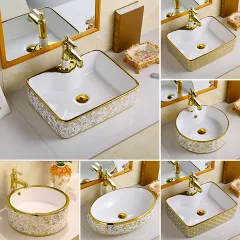 Lavabo